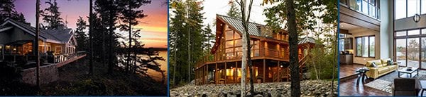 home design plan books