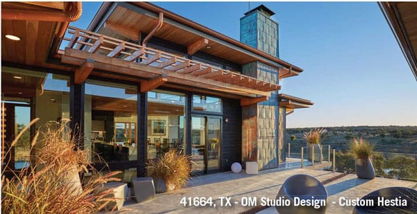 architectural-design-services