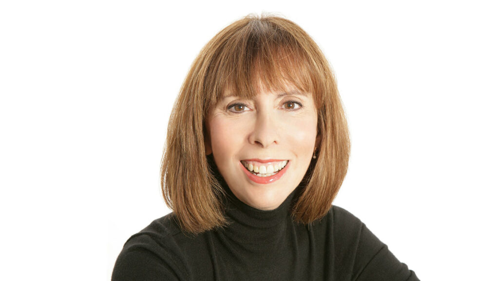 “Prefabulous” Author Sheri Koones Talks Prefab