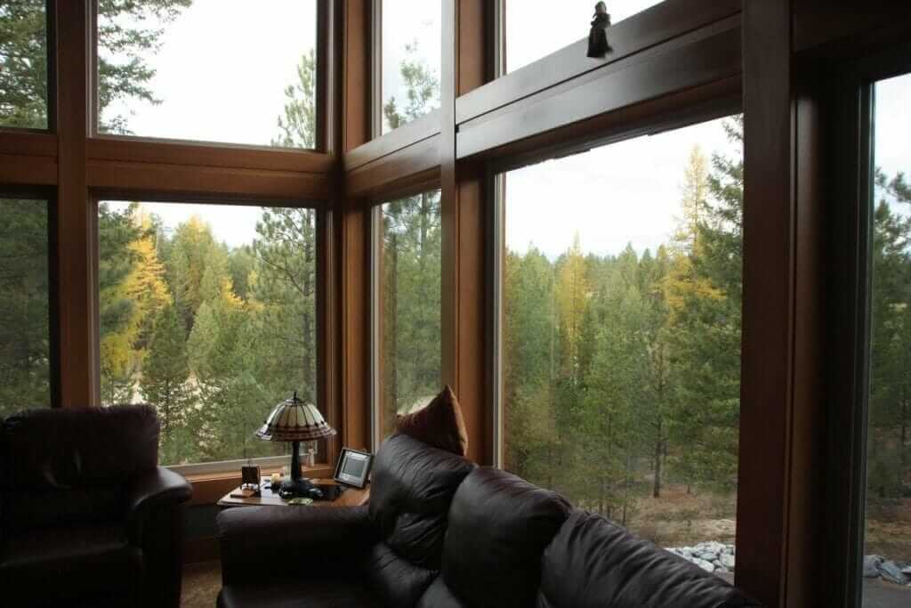 Lindal Homes Canada: Reviews