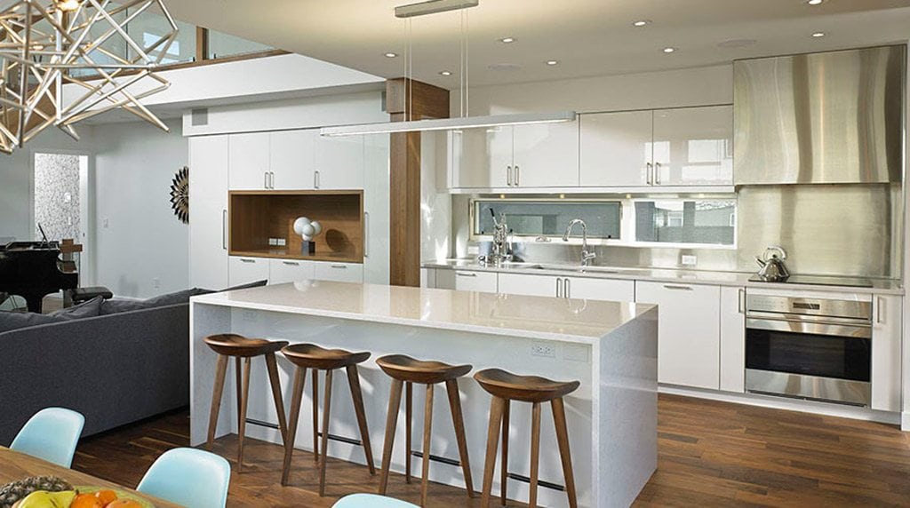 TD_Living_70730p8