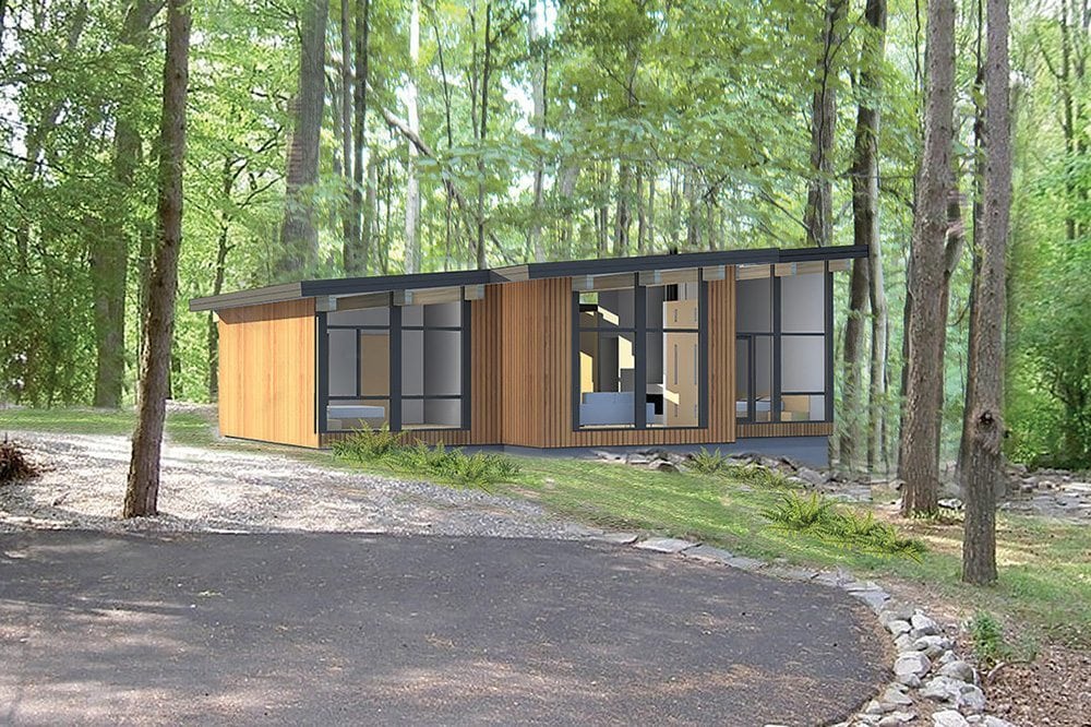 EL_Render_Elm_990