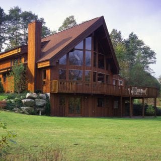 Greenbriar