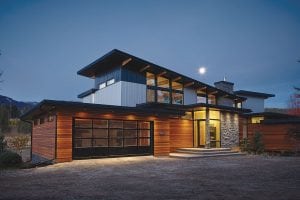 Prefab-homes-2_70670