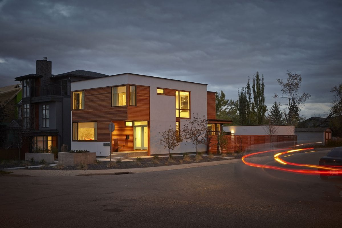TD_Custom_70730-1 modern lindal home