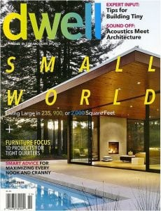 Dowling_LAC_Dwell_cover
