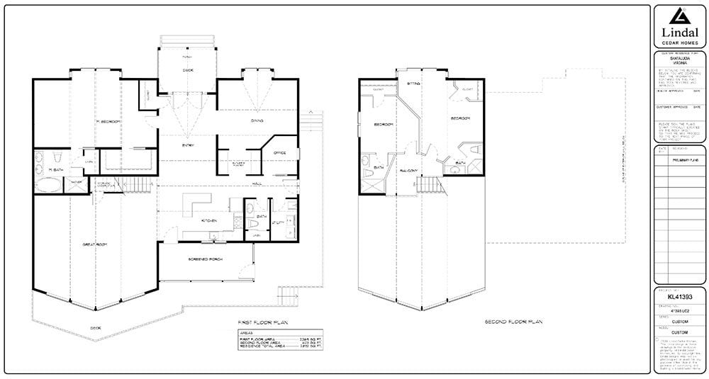 custom_classic_floorplan_41393