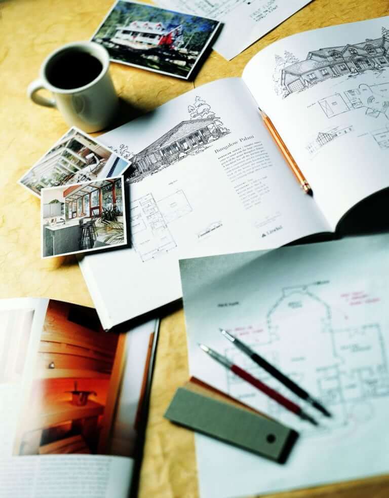 planning_tabletop_1000px