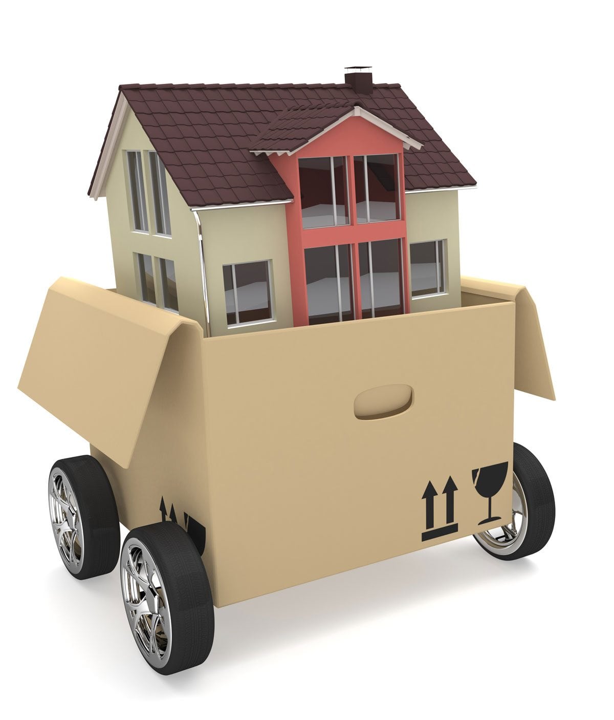 post and beam homes lindal cedar homes open floor plans