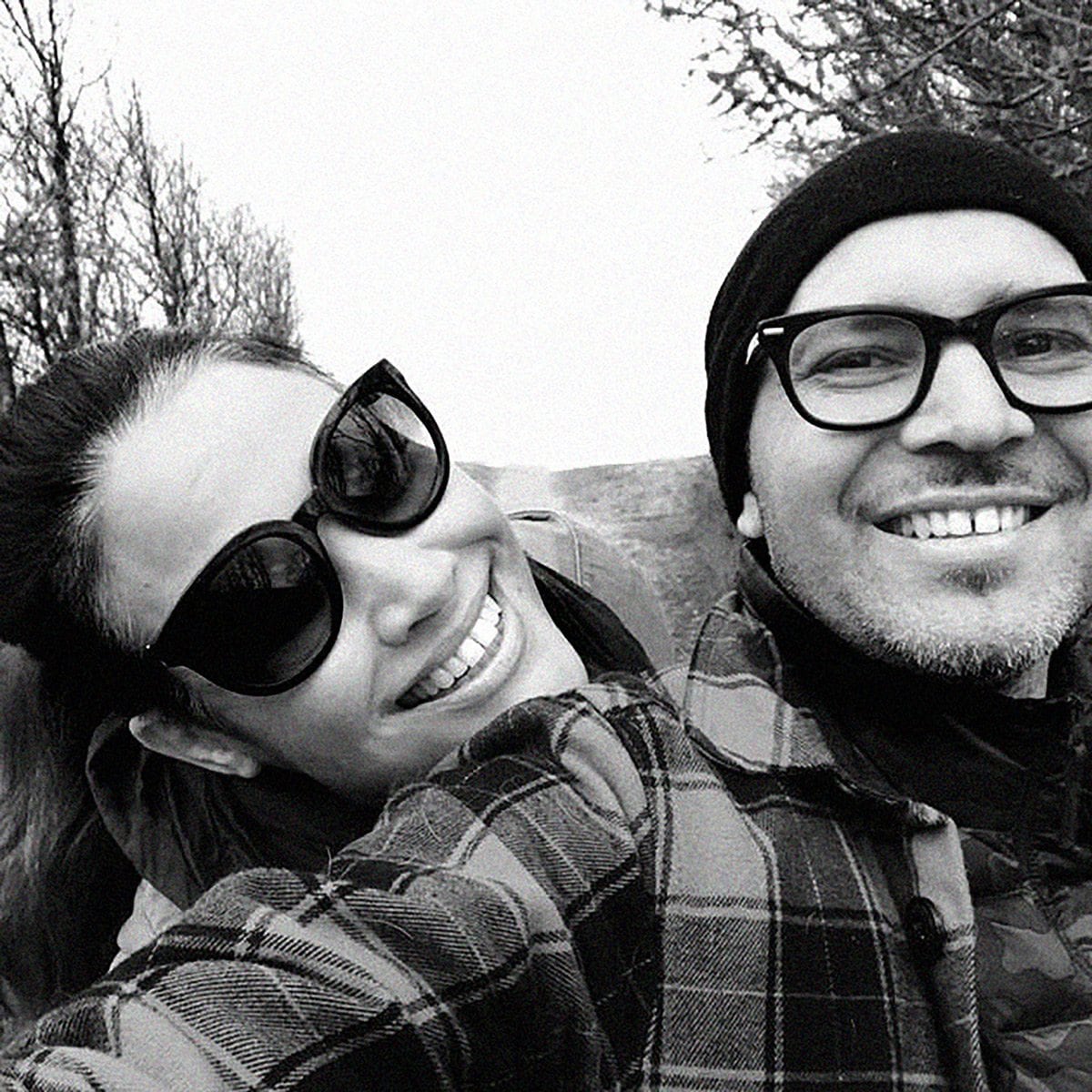 Custom Home Design Seattle Cedar