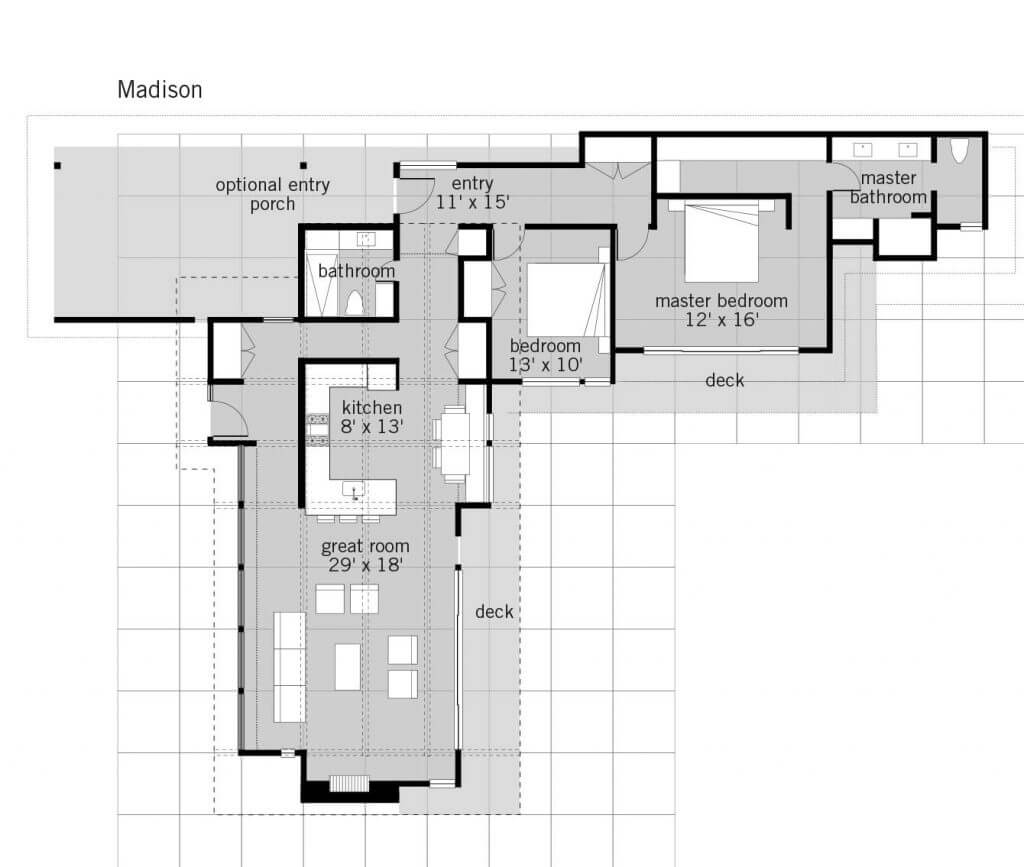 Madison-Jacobs-Usonian-floor-plan-Lindal-Imagine-Series