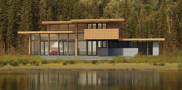 lindal-cedar-homes-imagine-CrystalSprings Usonian House Plans