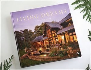 Living Dreams: The original classic homes