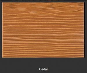 allura siding lindal cedar homes