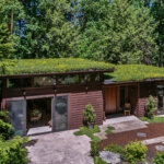 41706 Elements Exterior Ludlow Entry Living Roof