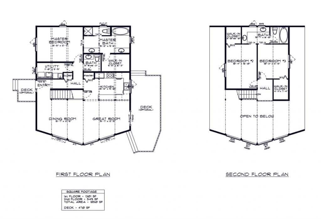 QS-CL-Summit-Teton-Floor-Plans