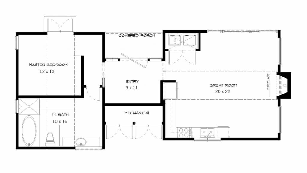 Ludlow-small-home_EL-41706-Floor-Plan