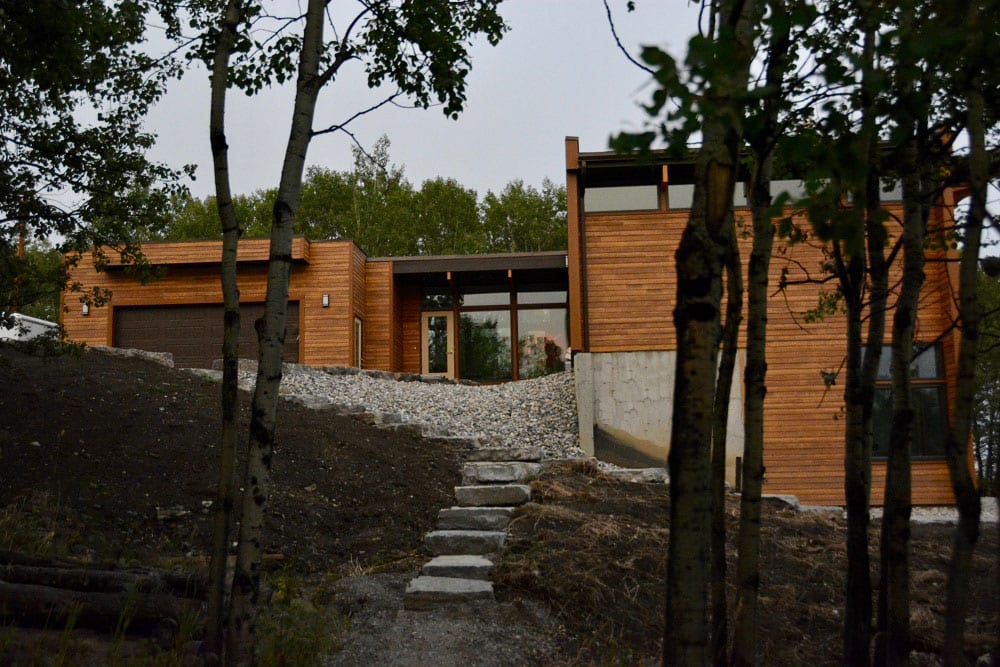 Polaris-Blog-Lindal-Homes-Canada