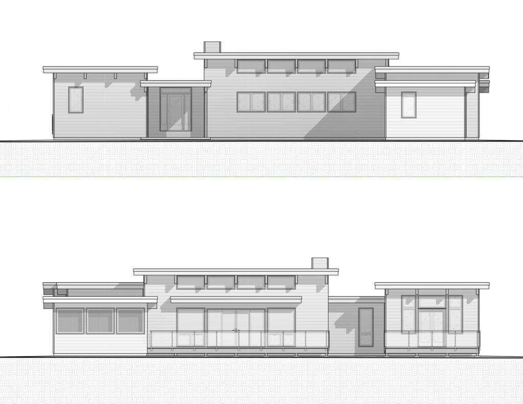 QS Sargasso 2023 Elevations