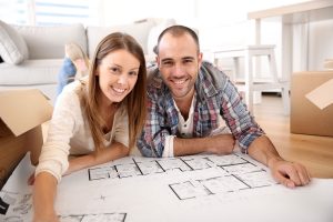 planning-financing-new-home-build-blog