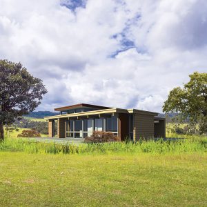 usonian house plan mesquite 