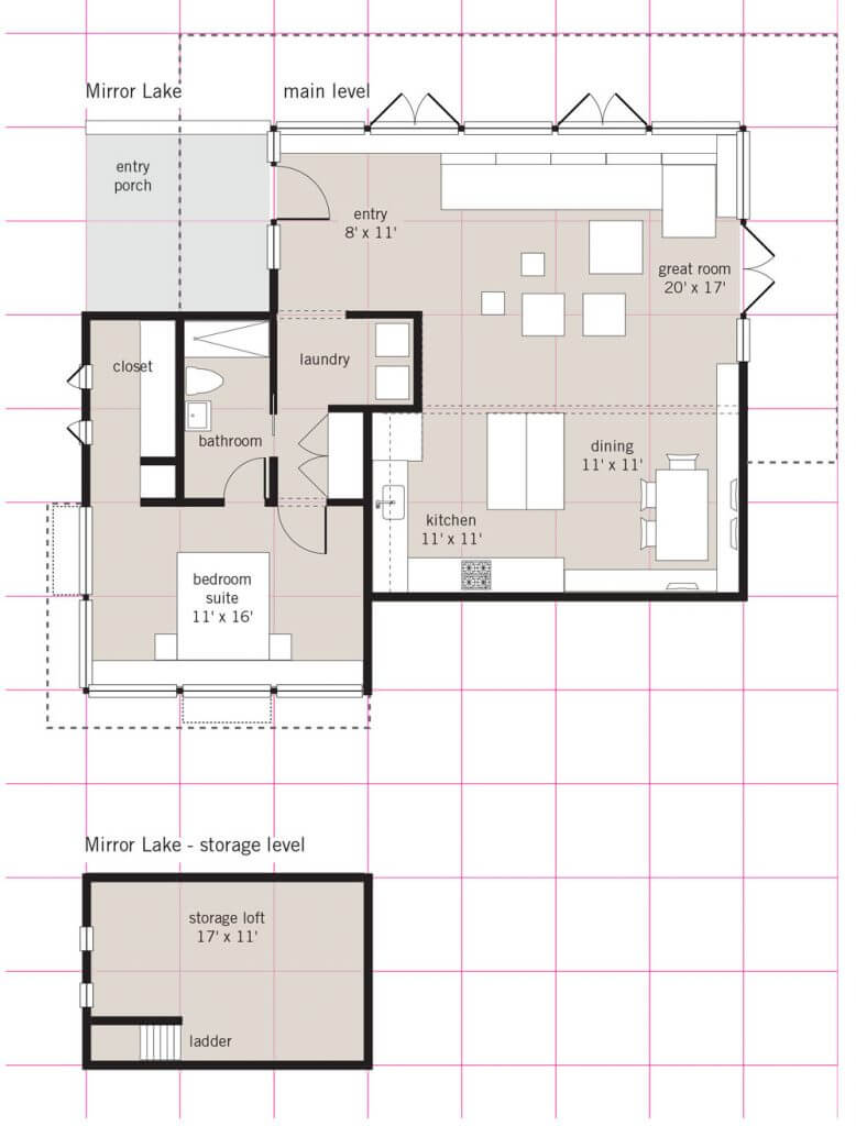 usonian-house-plans-mirror-lake