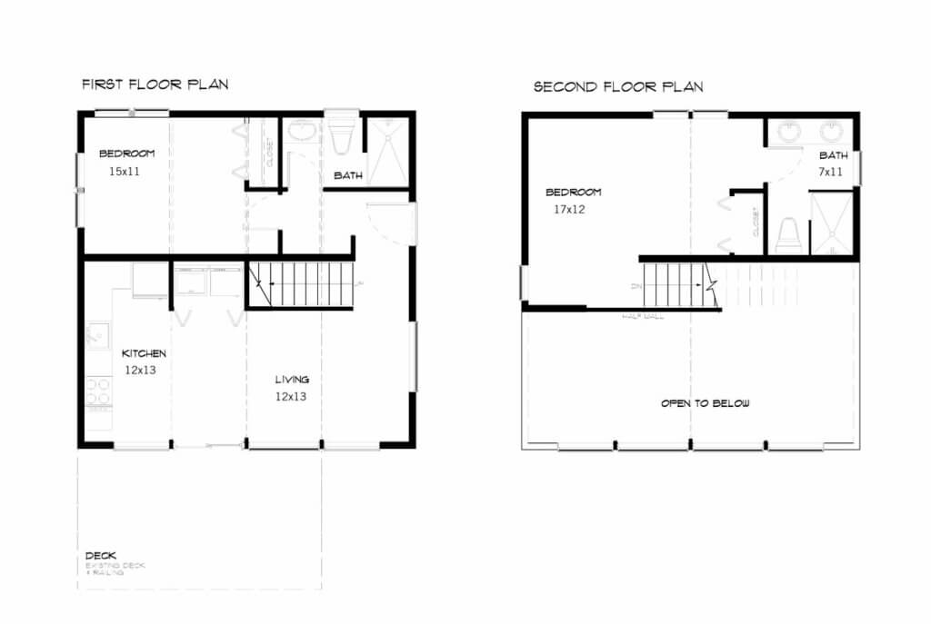 41812-Winfield-Floor-Plan