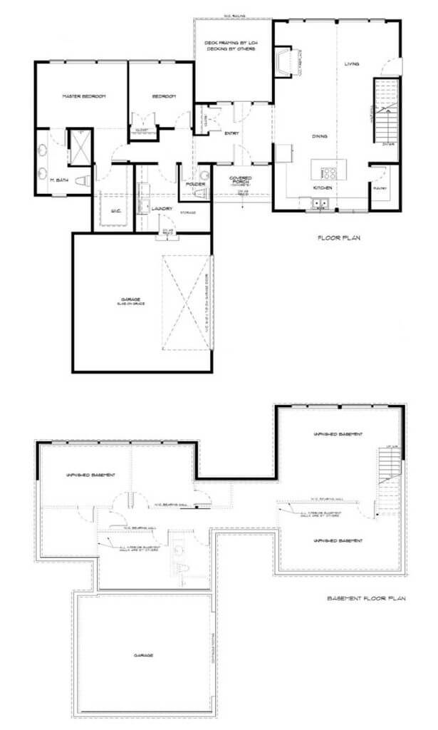 QS-Ash-modern-barn-floor-plans