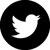 Twitter_Social_Icon