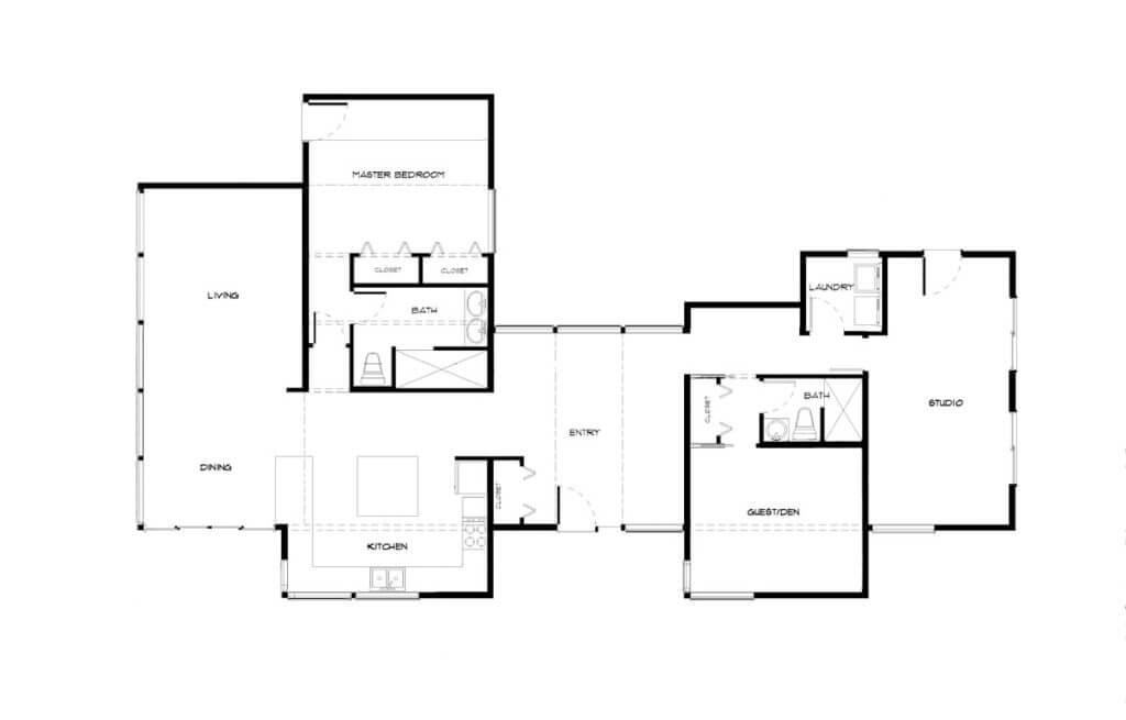 41573-heron-rock-cottage-floor-plan-lindal-quick-ship-small-home