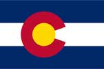 Home-Builders-in-Colorado-CO-flag