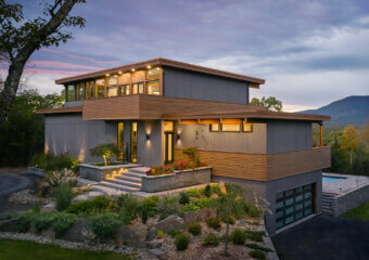 Crystal Springs