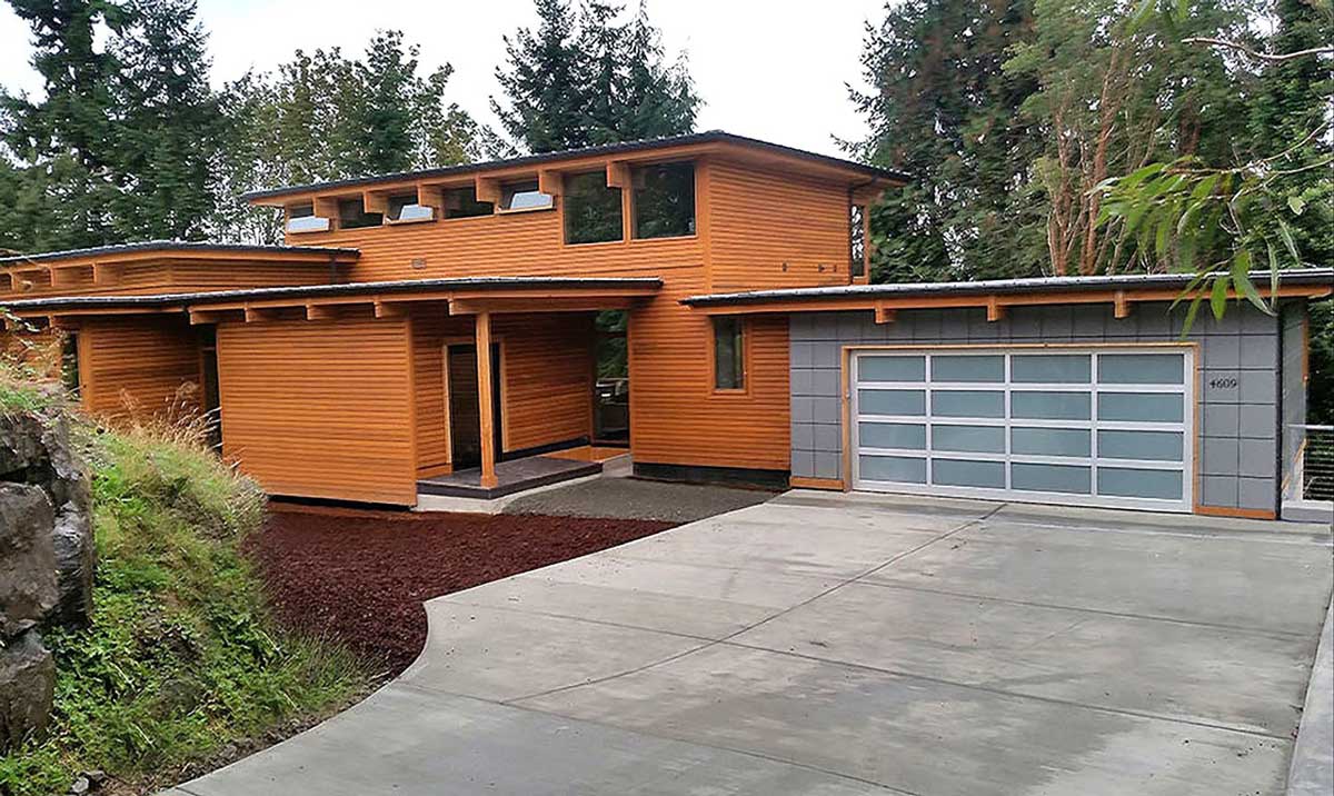 modern-contemporary-architecture-driveway-pre-addition