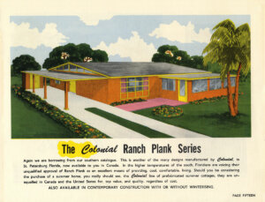 ranch-house-plan