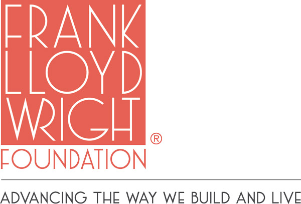 Christina Lindal Joins Frank Lloyd Wright Foundation Board of Trustees