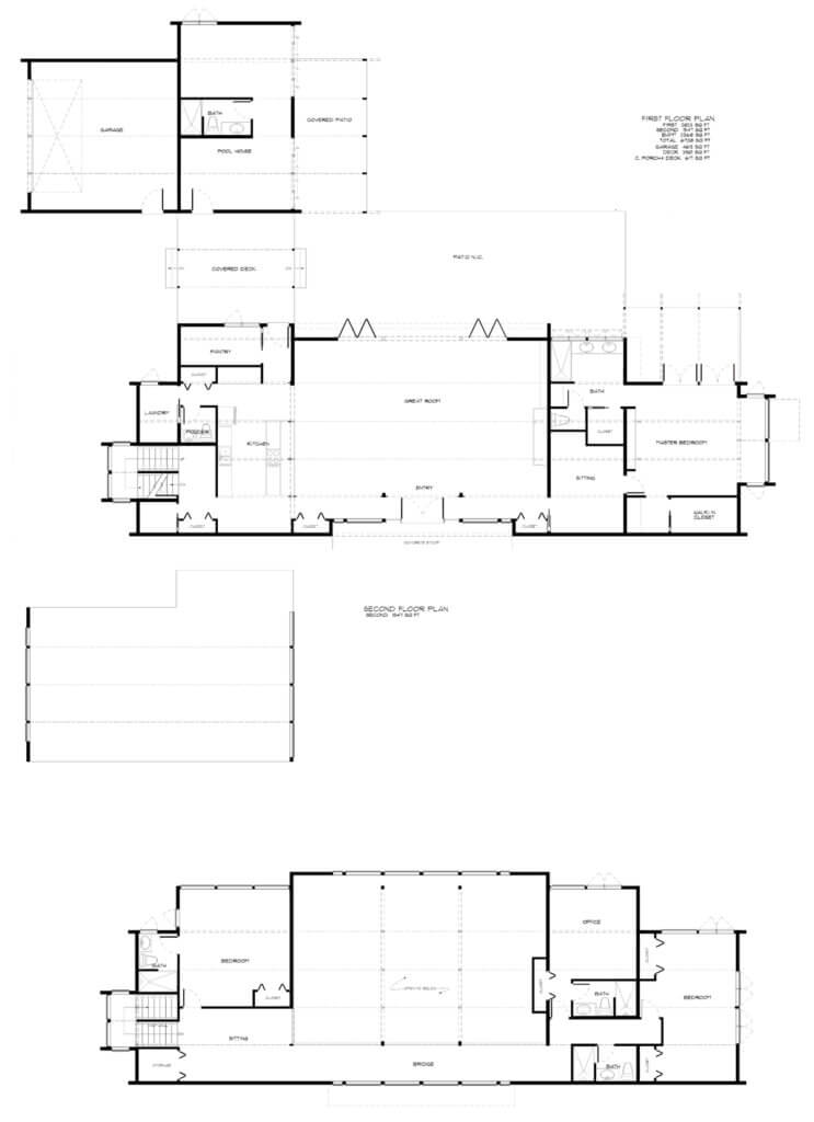 41540_Luxury_Custom_Home_Elements_NY_House_Floor_Plan