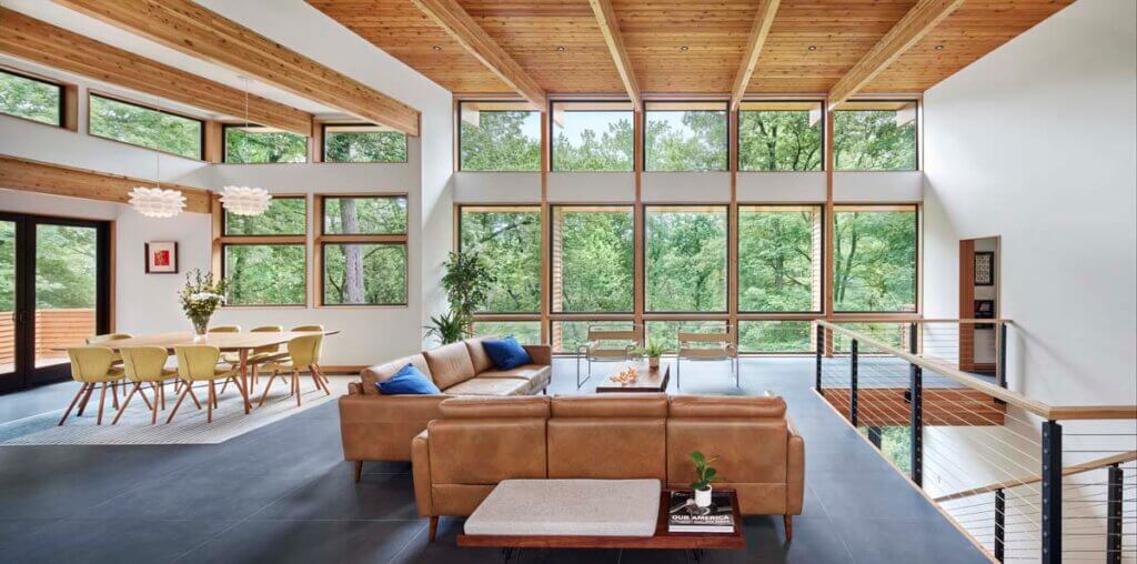 Amazing Acoustics!