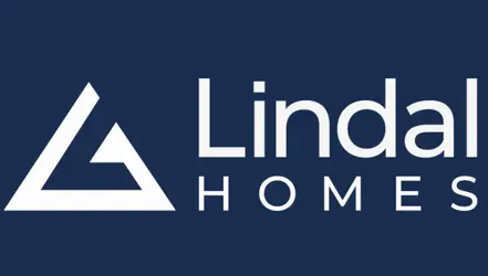Lindal Homes placeholder