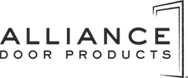 Alliance Door Products logo