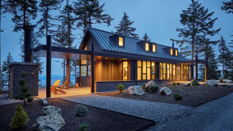 Vandervort Architects 2270